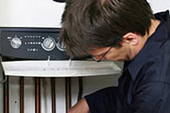 boiler service High Wycombe