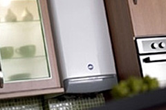 trusted boilers High Wycombe