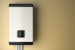 High Wycombe electric boiler companies