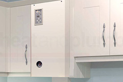 High Wycombe electric boiler quotes