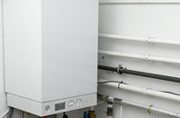 free High Wycombe condensing boiler quotes