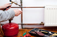 free High Wycombe heating repair quotes
