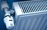 free High Wycombe heating quotes