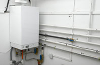 High Wycombe boiler installers