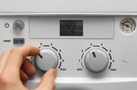 free High Wycombe boiler maintenance quotes