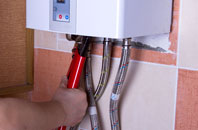free High Wycombe boiler repair quotes